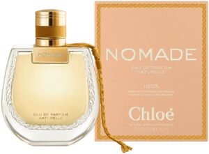 Chloé Nomade