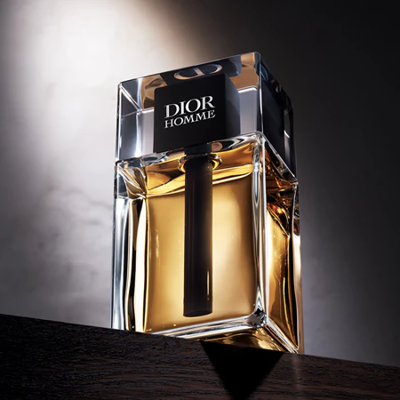 Dior Homme