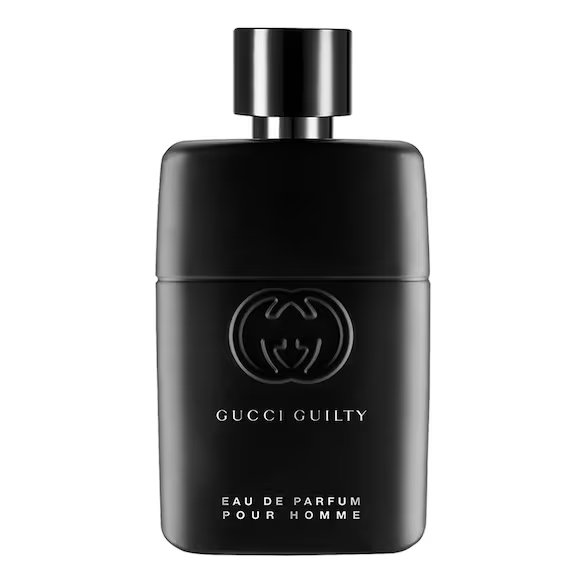 Gucci Guilty for Men