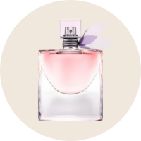 Lancôme La Vie Est Belle