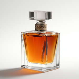 Perfume Concentrations: EDP EDT Cologne