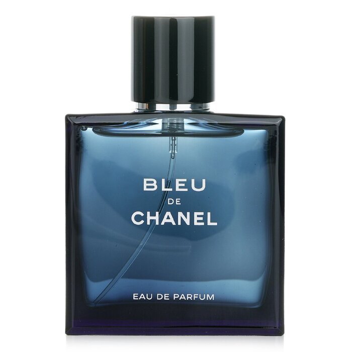 Chanel Bleu de Chanel