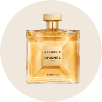 Chanel – Gabrielle Essence