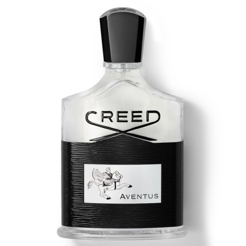 Creed Aventus