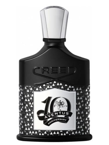 Creed: Aventus - 10th Anniversary Edition