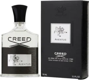 Creed: Aventus