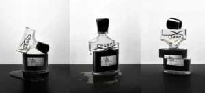 Creed: Aventus