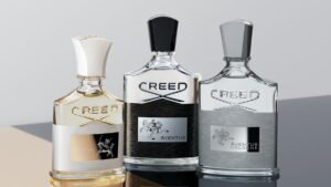 Creed: Aventus - Collection