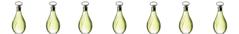 Perfume Concentrations: EDP EDT Cologne -Eau Fraiche