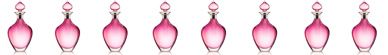 Perfume Concentrations: EDP EDT Cologne - Eau de Parfum