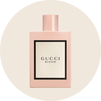 Gucci Bloom