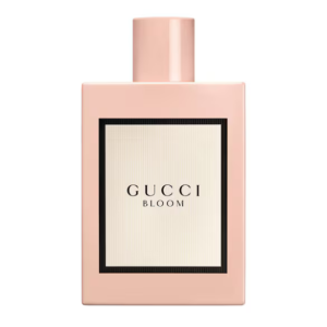 Best Perfumes for Valentine's Day - Gucci Bloom