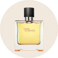 Hermès Terre d’Hermès