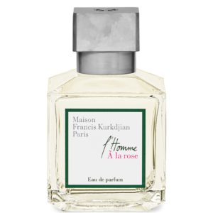 Top 10 Natural Ingredients Used in Iconic Fragrances - L’Homme À la Rose