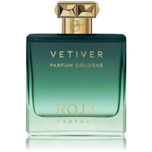 Roja Parfums Vetiver - Roja Parfums Vetiver