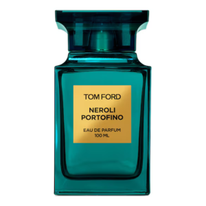 Roja Parfums Vetiver - Tom Ford Neroli Portofino