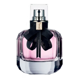 Best Perfumes for Valentine's Day - YSL Mon Paris