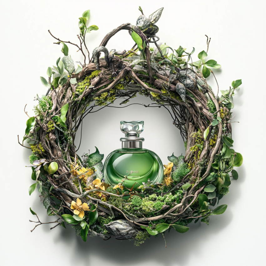 Best Affordable Spring Perfumes