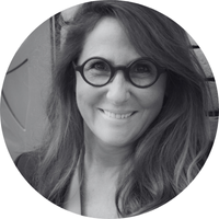 Christine Nagel