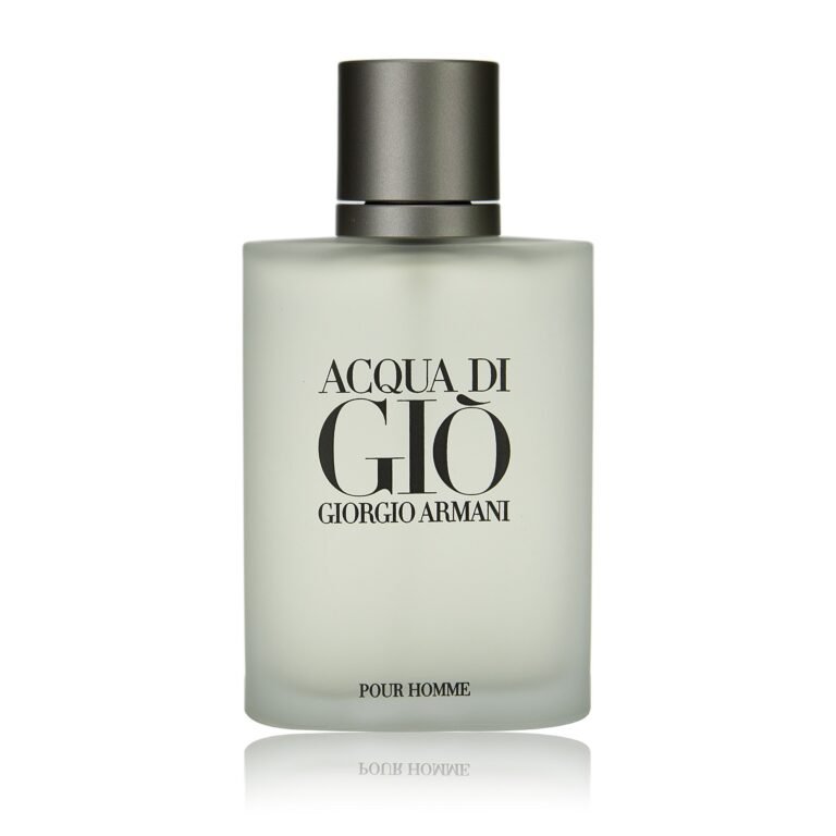 Giorgio Armani Acqua di Giò