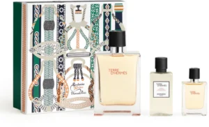 Hermès Terre d’Hermès Gift Set
