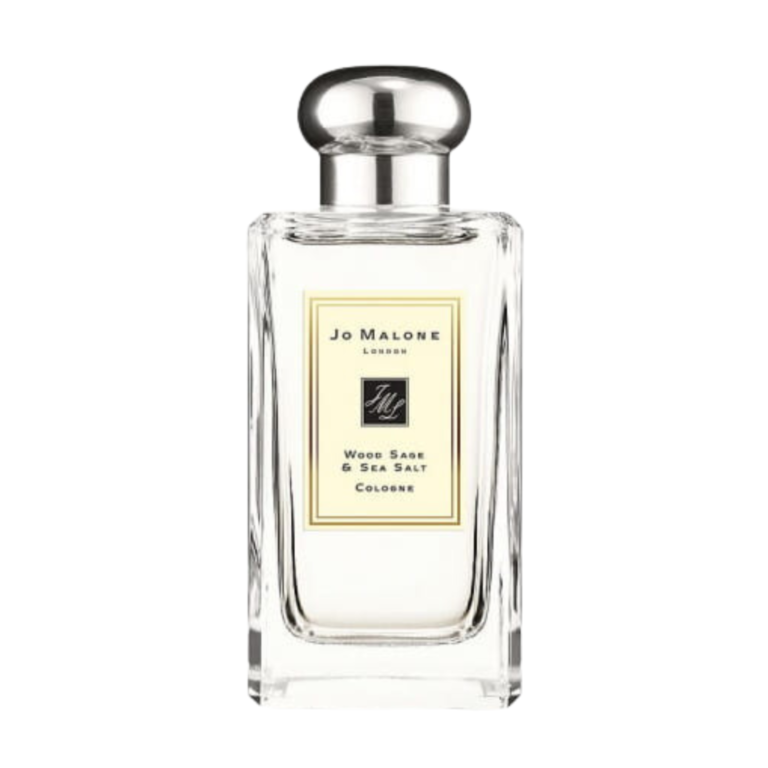 Jo Malone London Wood Sage & Sea Salt