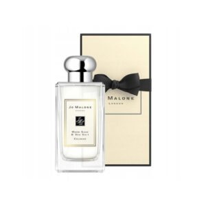 Jo Malone London: Wood Sage & Sea Salt