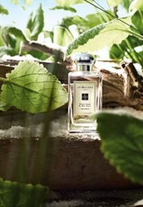 Jo Malone London: Wood Sage & Sea Salt