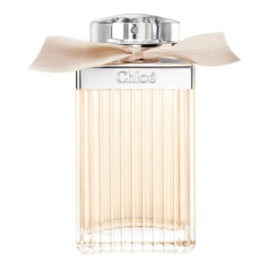 The Best Perfumes for Spring