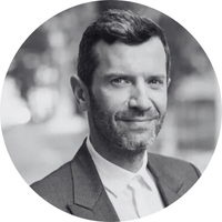 Yann Vasnier