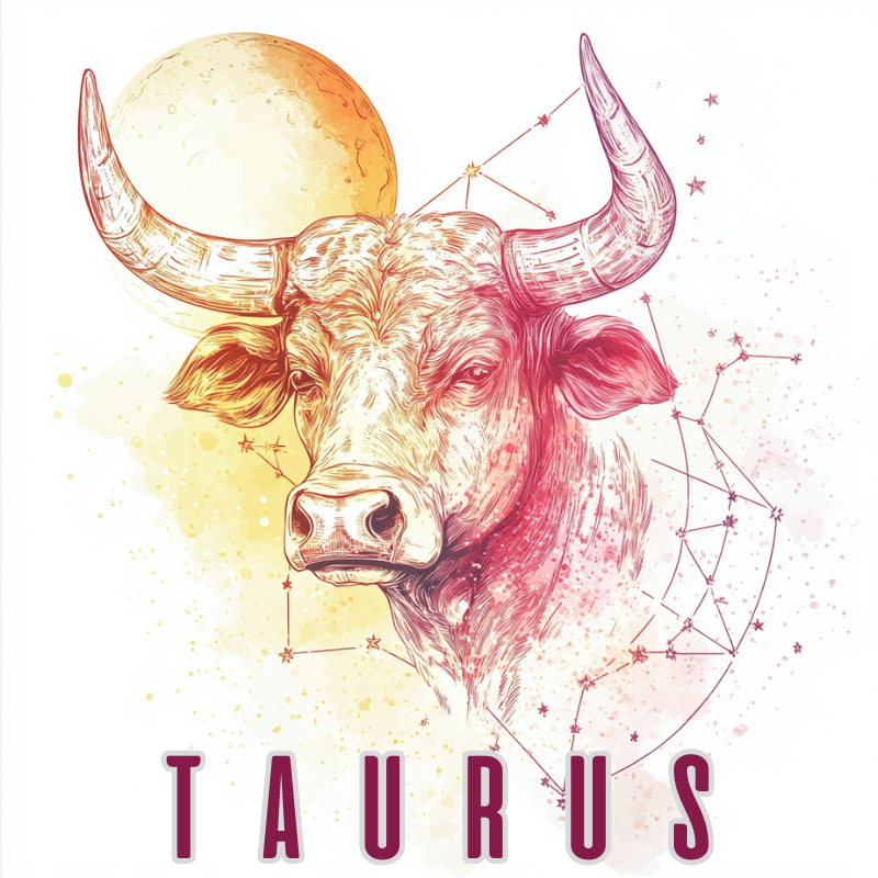 Best Fragrances for Taurus