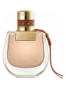 Chloé Nomade
