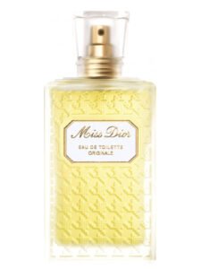 Dior Miss Dior Originale