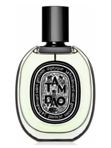 Diptyque Tam Dao