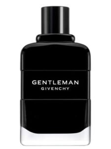 Givenchy Gentleman Eau de Parfum