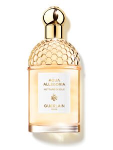 Guerlain Aqua Allegoria Nettare di Sole