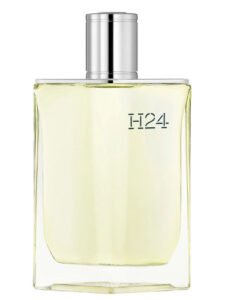 Hermès H24