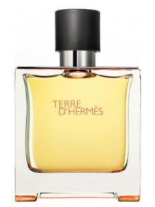 Hermès Terre d’Hermès