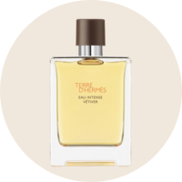Hermès Terre d’Hermès Eau Intense Vétiver