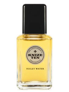 Knize Ten