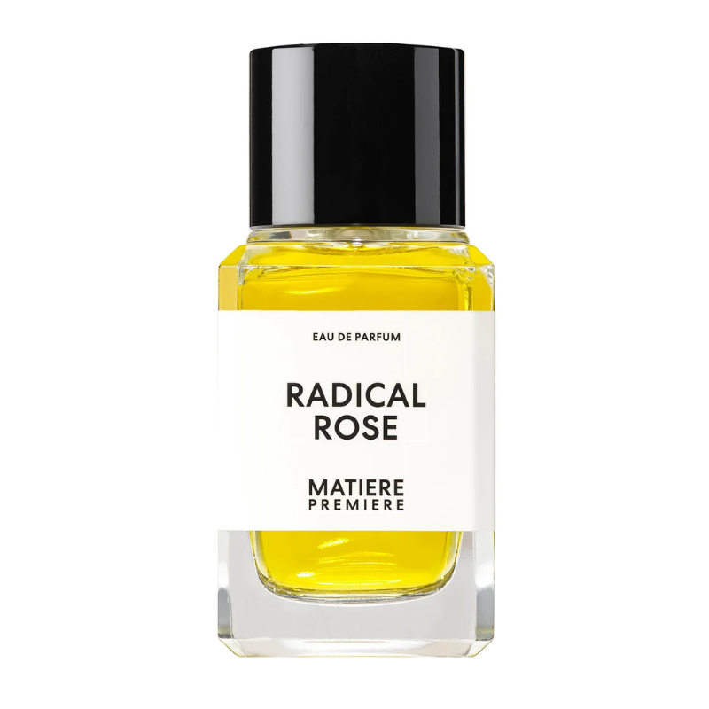 Matiere Premiere Radical Rose