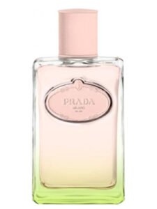 Prada Infusion d’Iris