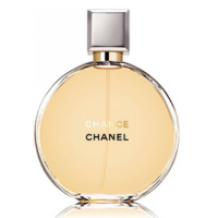 Chance Eau de Parfum