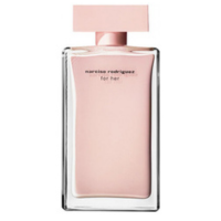 Narciso Rodriguez For Her
