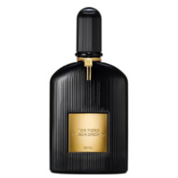Black Orchid Eau de Parfum