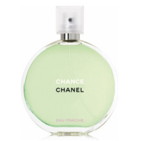 Chanel Chance Eau Fraîche