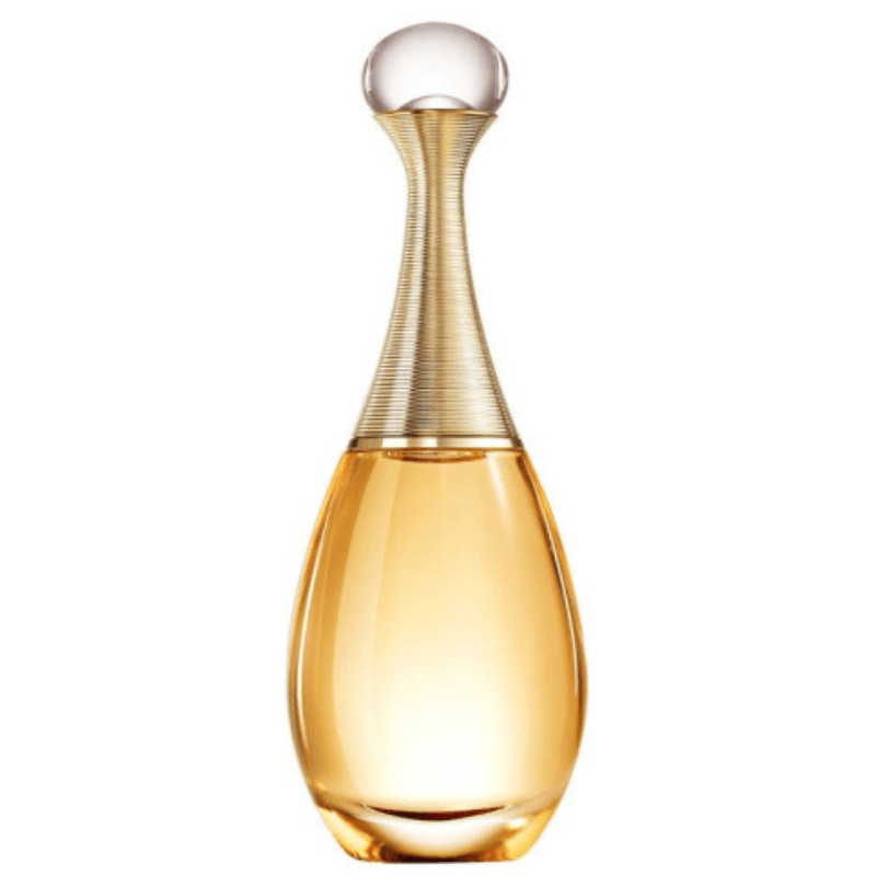 Perfume Collector Must-Haves: Dior J’adore