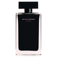 Narciso Rodriguez For Her EDT