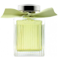 L’Eau de Chloé