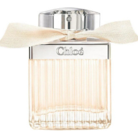 Chloé Fleur de Parfum